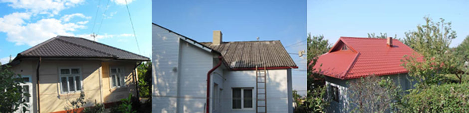 lindab-case-vechi.jpg