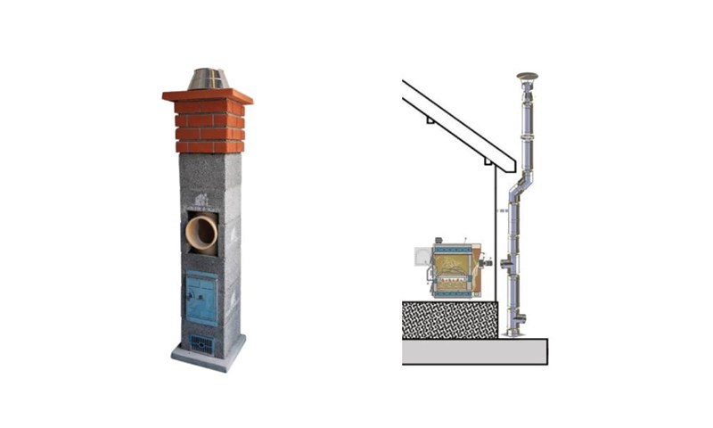 shorten Supersonic speed elevation Produse si sisteme pentru acoperisuri, ventilatie si hale metalice shorten Supersonic speed elevation Produse si sisteme pentru acoperisuri, ventilatie si hale metalice