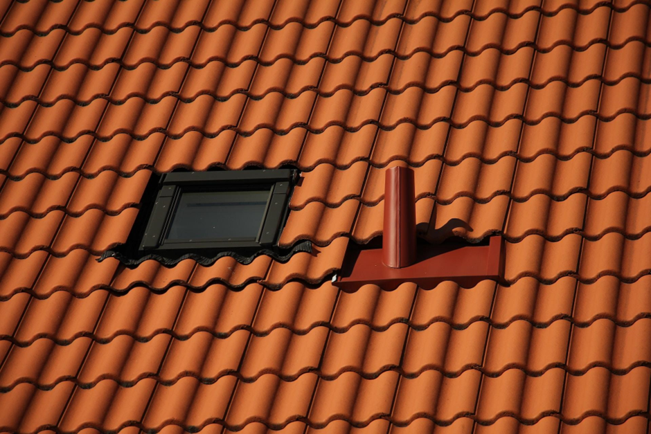 image1cags.png