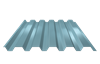 Show image-nr0