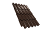 Show image-nr0