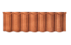 Arata imaginea-nr0