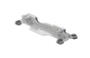Arata imaginea-nr0