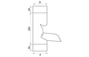 Arata imaginea-nr1