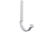 Arata imaginea-nr0