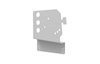 Show image-nr0