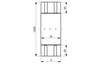 Arata imaginea-nr1