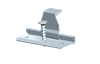 Arata imaginea-nr0