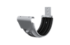 Arata imaginea-nr0