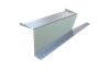 Show image-nr0