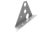 Show image-nr0