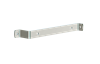 Arata imaginea-nr0