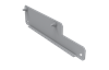 Arata imaginea-nr0