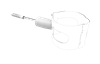 Arata imaginea-nr0