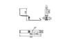 Arata imaginea-nr1