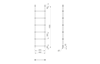 Show image-nr1