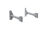Show image-nr0