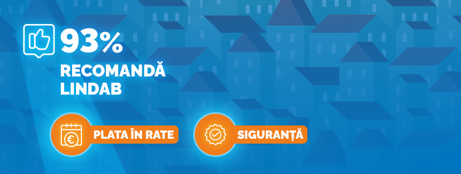 940x355 lindabro startpage.png